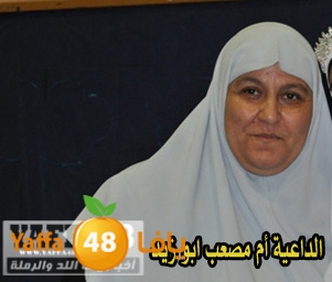 tarsho7 1108i (3).JPG